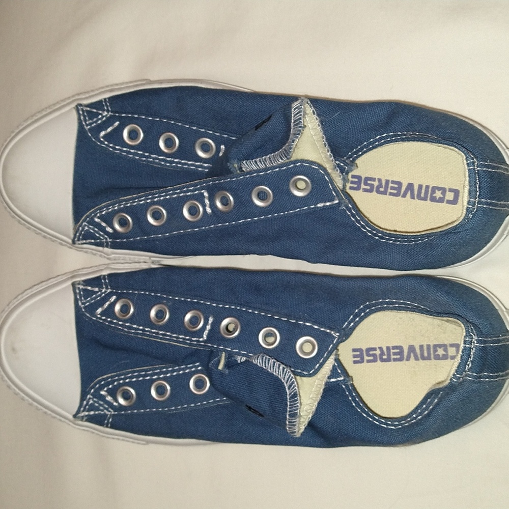 Converse All Star